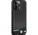 iphone_14_pro_bmwm_4.png