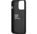 iphone_14_pro_bmwm_7.png