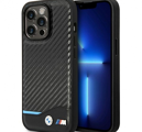 iphone_14_pro_bmwm_1.png