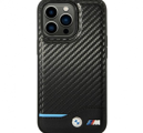 iphone_14_pro_bmwm_3.png