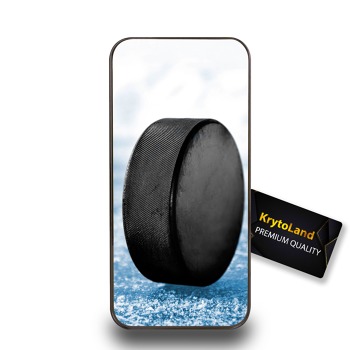 Ochranný kryt pre iPhone 15