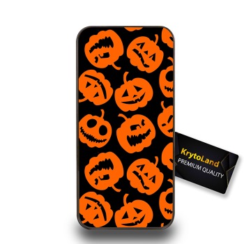 Ochranný kryt pre iPhone 15