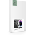 tech-protect_magmat_magsafe_apple_iphone_15_black_clear_5.png