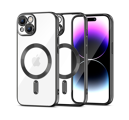 tech-protect_magshine_magsafe_apple_iphone_15_black_1.png