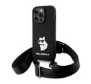 karl_lagerfeld_klhcp15lscbscnk_apple_iphone_15_pro_hardcase_crossbody_silicone_choupette_black_2.png