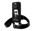 karl_lagerfeld_klhcp15xscbsknk_apple_iphone_15_pro_max_hardcase_crossbody_silicone_ikonik_black_2.png