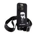karl_lagerfeld_klhcp15xscbsknk_apple_iphone_15_pro_max_hardcase_crossbody_silicone_ikonik_black_3.png