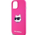 karl_lagerfeld_klhmp15sschpplf_apple_iphone_15_hardcase_silicone_choupette_head_magsafe_fuschia_6.jpg