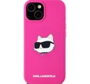 karl_lagerfeld_klhmp15sschpplf_apple_iphone_15_hardcase_silicone_choupette_head_magsafe_fuschia_3.jpg