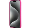 karl_lagerfeld_klhmp15sschpplf_apple_iphone_15_hardcase_silicone_choupette_head_magsafe_fuschia_5.jpg