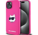 karl_lagerfeld_klhmp15sschpplf_apple_iphone_15_hardcase_silicone_choupette_head_magsafe_fuschia_1.jpg