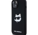 karl_lagerfeld_klhmp15sschpplk_apple_iphone_15_hardcase_silicone_choupette_head_magsafe_black_2.jpg