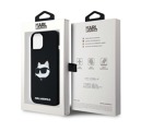 karl_lagerfeld_klhmp15sschpplk_apple_iphone_15_hardcase_silicone_choupette_head_magsafe_black_8.jpg