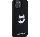 karl_lagerfeld_klhmp15sschpplk_apple_iphone_15_hardcase_silicone_choupette_head_magsafe_black_4.jpg