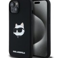 karl_lagerfeld_klhmp15sschpplk_apple_iphone_15_hardcase_silicone_choupette_head_magsafe_black_1.jpg