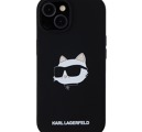 karl_lagerfeld_klhmp15sschpplk_apple_iphone_15_hardcase_silicone_choupette_head_magsafe_black_3.jpg