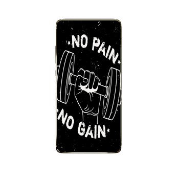 Silikónové puzdro pre iPhone 15 Plus