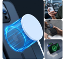 tech-protect_magmat_magsafe_apple_iphone_15_black_clear_2.png