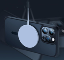 tech-protect_magmat_magsafe_apple_iphone_15_black_clear_4.png