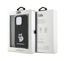 karl_lagerfeld_klhcp15lscbscnk_apple_iphone_15_pro_hardcase_crossbody_silicone_choupette_black_8.png