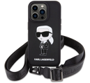 karl_lagerfeld_klhcp15xscbsknk_apple_iphone_15_pro_max_hardcase_crossbody_silicone_ikonik_black_1.png