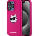karl_lagerfeld_klhmp15lschpplf_apple_iphone_15_pro_hardcase_silicone_choupette_head_magsafe_fuschia_1.jpg