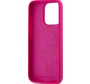 karl_lagerfeld_klhmp15lschpplf_apple_iphone_15_pro_hardcase_silicone_choupette_head_magsafe_fuschia_7.jpg