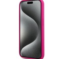 karl_lagerfeld_klhmp15lschpplf_apple_iphone_15_pro_hardcase_silicone_choupette_head_magsafe_fuschia_5.jpg