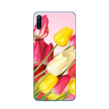 Silikónové puzdro pre iPhone 15 Pro Max