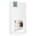 tech-protect_magshine_magsafe_apple_iphone_15_gold_6.png