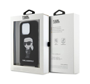 karl_lagerfeld_klhcp15xscbsknk_apple_iphone_15_pro_max_hardcase_crossbody_silicone_ikonik_black_7.png