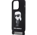 karl_lagerfeld_klhcp15xscbsknk_apple_iphone_15_pro_max_hardcase_crossbody_silicone_ikonik_black_5.png