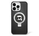 karl_lagerfeld_klhmp15xhmrskhk_apple_iphone_15_pro_max_hardcase_ring_stand_karl_head_magsafe_black.png
