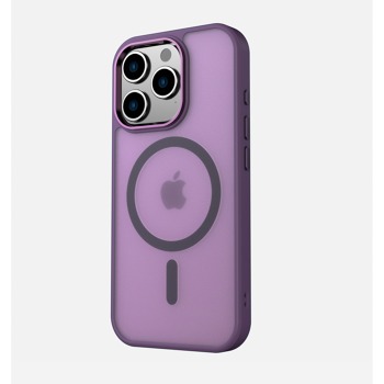 SWISSTEN MagStick FLEX PRO APPLE IPHONE 15 PRO MAX FIXED