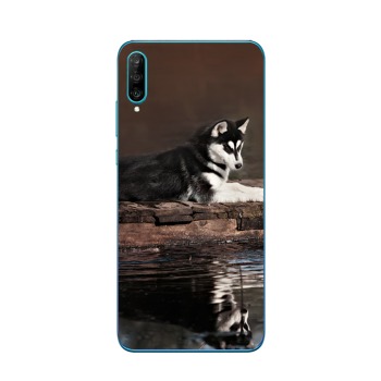 Kryt na mobil pre iPhone 16