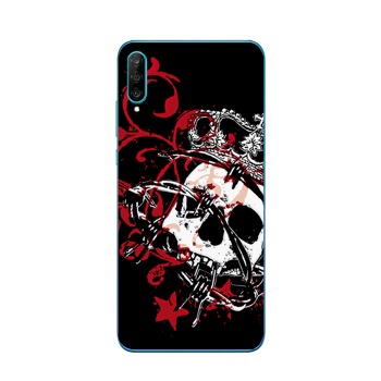 Puzdro pre iPhone 16