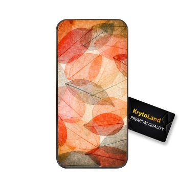 Prémiový kryt pre iPhone 16 Plus