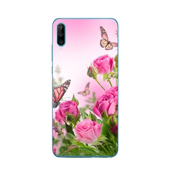 Ochranný kryt pre iPhone 16 Plus