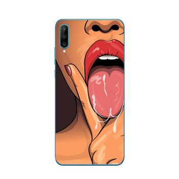 Štýlový kryt pre iPhone 16 Plus
