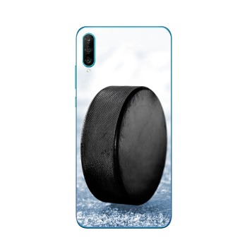 Štýlové puzdro pre iPhone 16 Plus