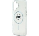 new_projectkarl_lagerfeld_klhmp16mhlschh_apple_iphone_16_6.jpg