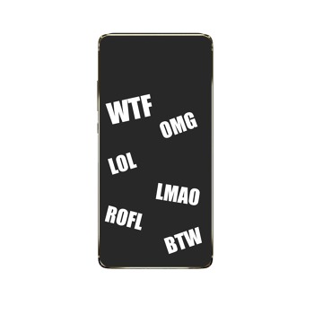 Silikónový kryt pre iPhone 16 Pro