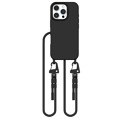 tech-protect_magnecklace_magsafe_apple_iphone_16_pro_black_2.jpg
