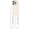 tech-protect_magnecklace_magsafe_apple_iphone_16_pro_latte_2.jpg