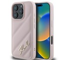 karl_lagerfeld_klhcp16lpqdsmgp_apple_iphone_16_pro_1.jpg