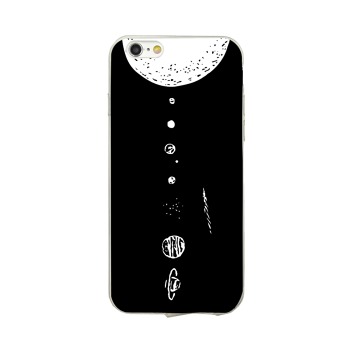 Ochranné puzdro pre iPhone 4/4S