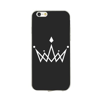 Kryt pre iPhone 5/5S/SE