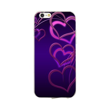 Kryt pre iPhone 5/5S/SE