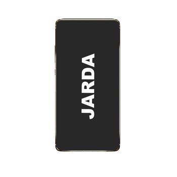 Kryt pre iPhone 5/5S/SE