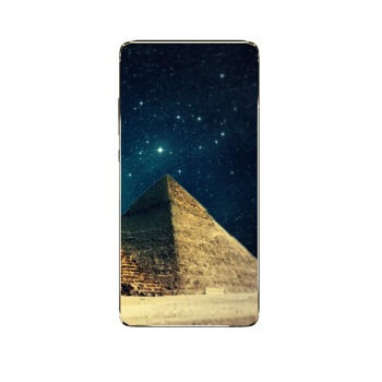 Kryt pre iPhone 5/5S/SE